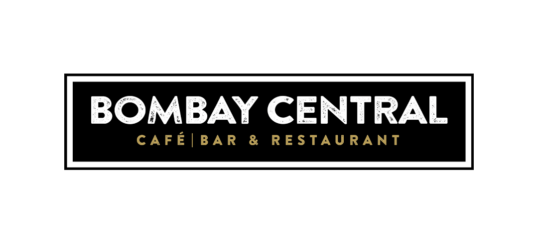 Bombay Central